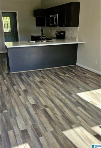 206 WASHINGTON AVENUE W, Oneonta, AL 35121