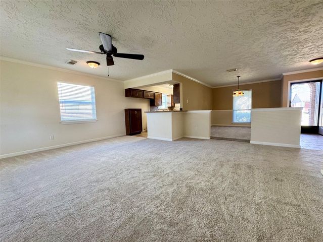 11847 Monticeto Lane, Meadows Place, TX 77477