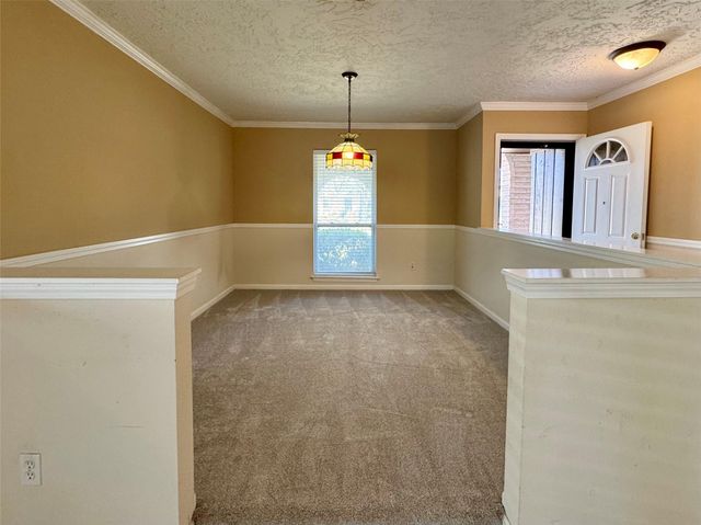 11847 Monticeto Lane, Meadows Place, TX 77477