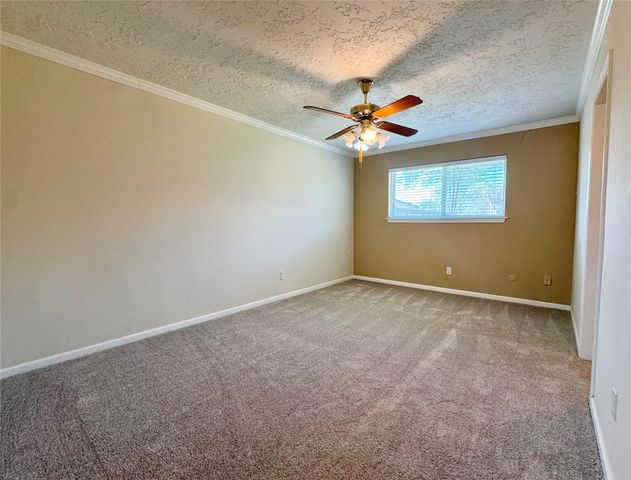 11847 Monticeto Lane, Meadows Place, TX 77477