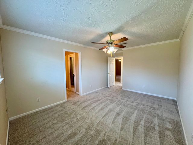 11847 Monticeto Lane, Meadows Place, TX 77477