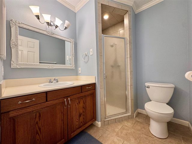 11847 Monticeto Lane, Meadows Place, TX 77477