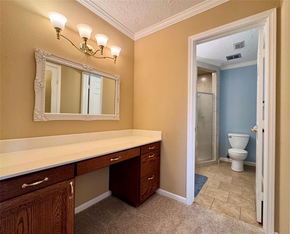 11847 Monticeto Lane, Meadows Place, TX 77477