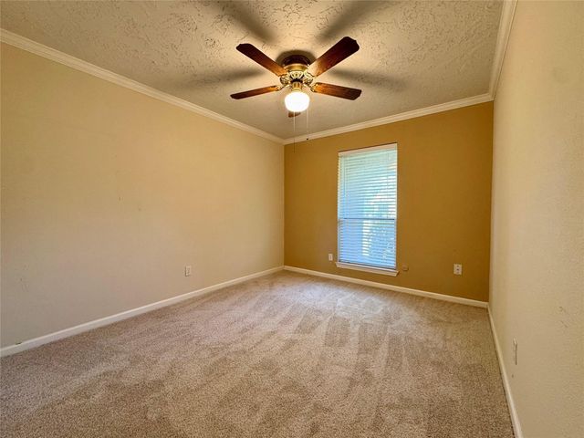 11847 Monticeto Lane, Meadows Place, TX 77477