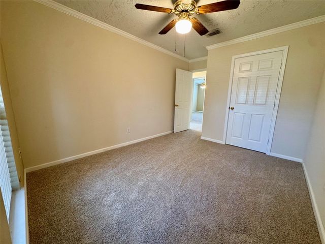 11847 Monticeto Lane, Meadows Place, TX 77477