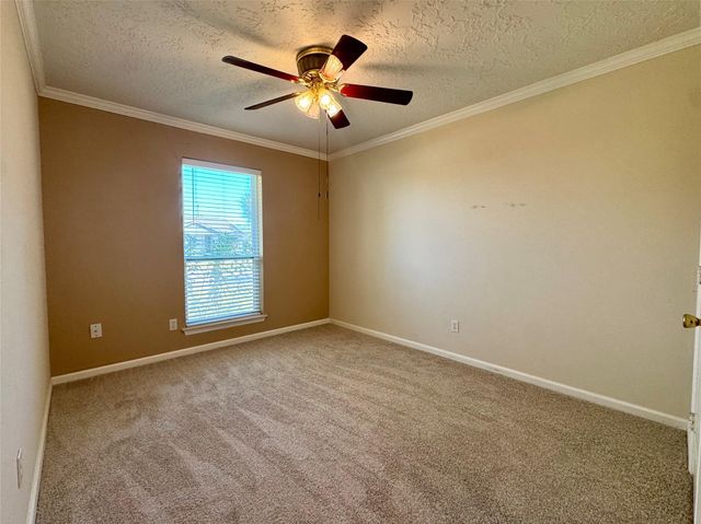 11847 Monticeto Lane, Meadows Place, TX 77477