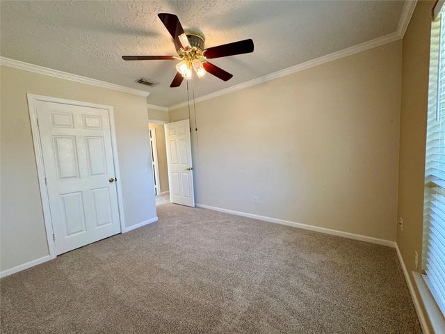 11847 Monticeto Lane, Meadows Place, TX 77477