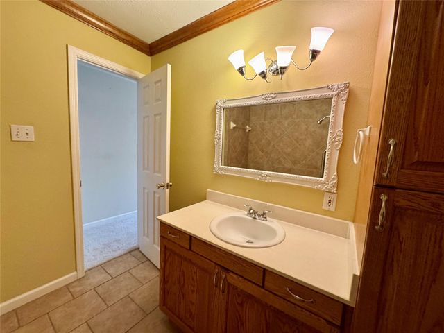 11847 Monticeto Lane, Meadows Place, TX 77477