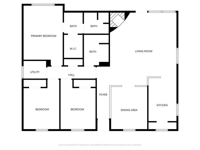 11847 Monticeto Lane, Meadows Place, TX 77477