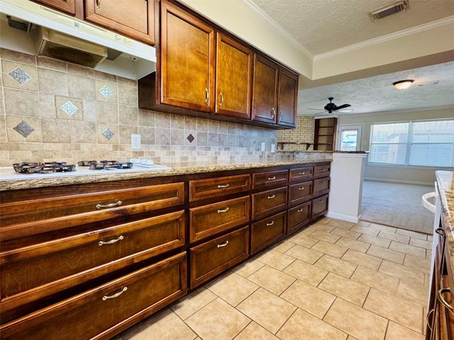 11847 Monticeto Lane, Meadows Place, TX 77477