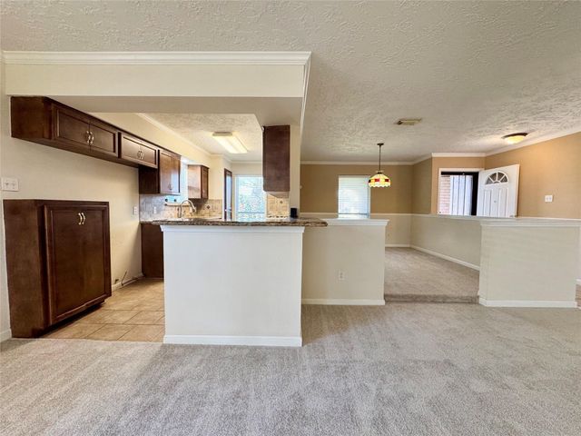 11847 Monticeto Lane, Meadows Place, TX 77477