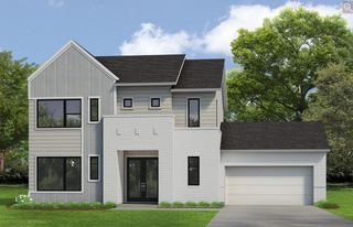 19807 May Lily Meadow Street, Cypress, TX 77433