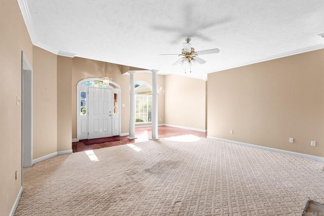 1325 Clarence Drive, Conway, AR 72034