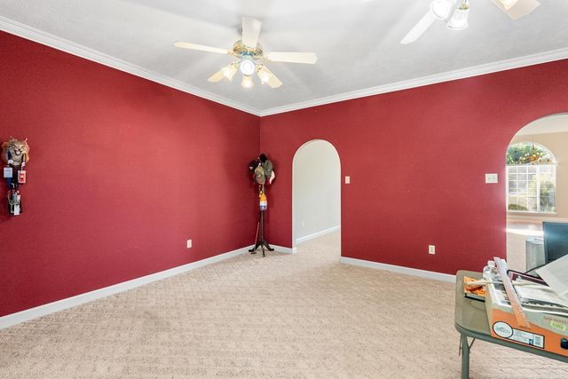 1325 Clarence Drive, Conway, AR 72034