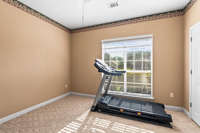 1325 Clarence Drive, Conway, AR 72034