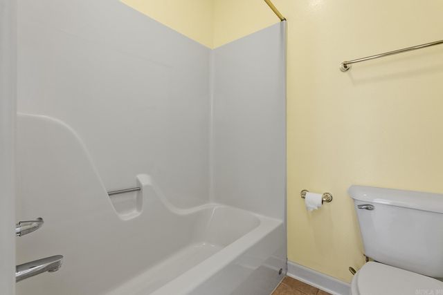 1325 Clarence Drive, Conway, AR 72034