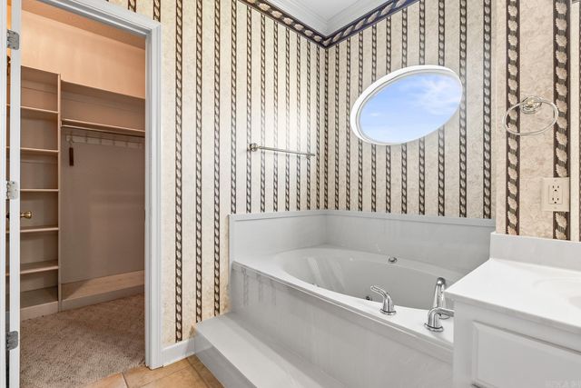 1325 Clarence Drive, Conway, AR 72034