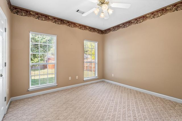 1325 Clarence Drive, Conway, AR 72034