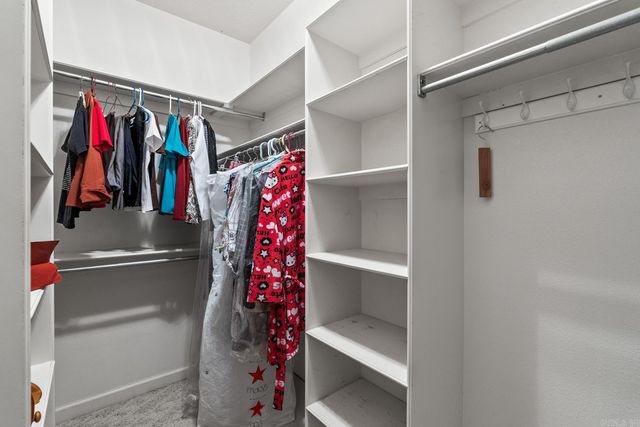 1325 Clarence Drive, Conway, AR 72034