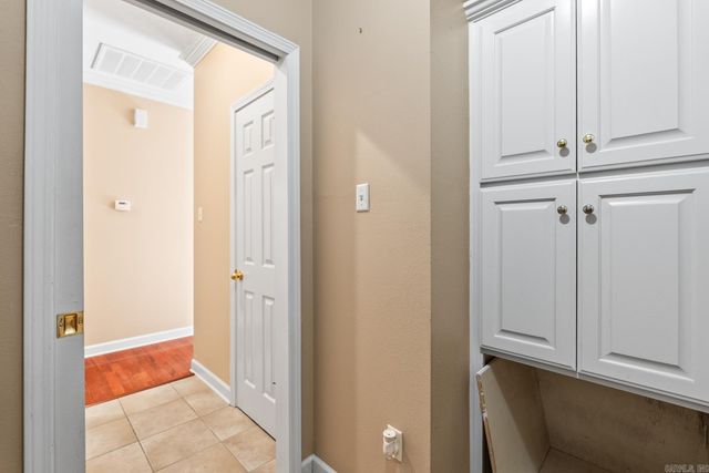 1325 Clarence Drive, Conway, AR 72034