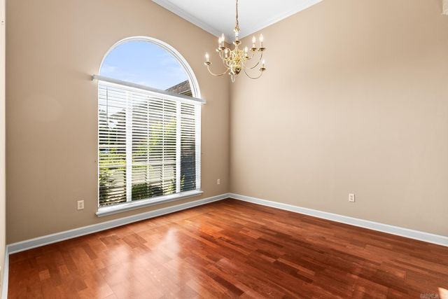 1325 Clarence Drive, Conway, AR 72034