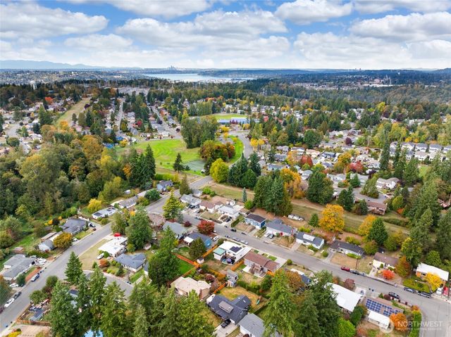 12335 SE 158th Street, Renton, WA 98058
