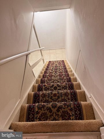 10434 CALUMET GROVE DR, Fairfax, VA 22032