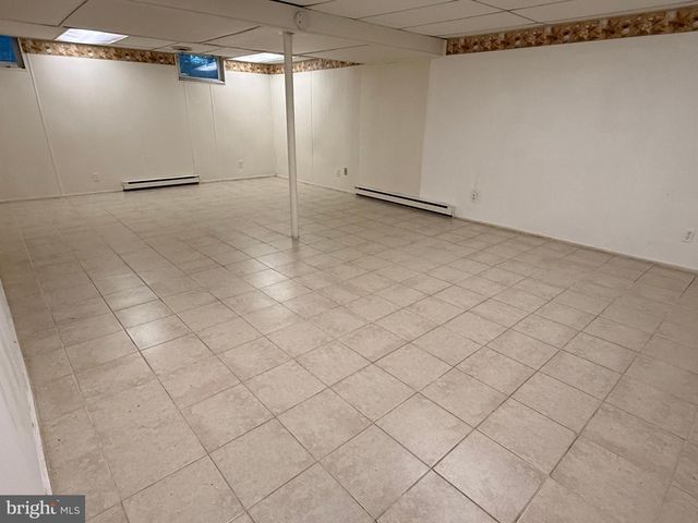 10434 CALUMET GROVE DR, Fairfax, VA 22032