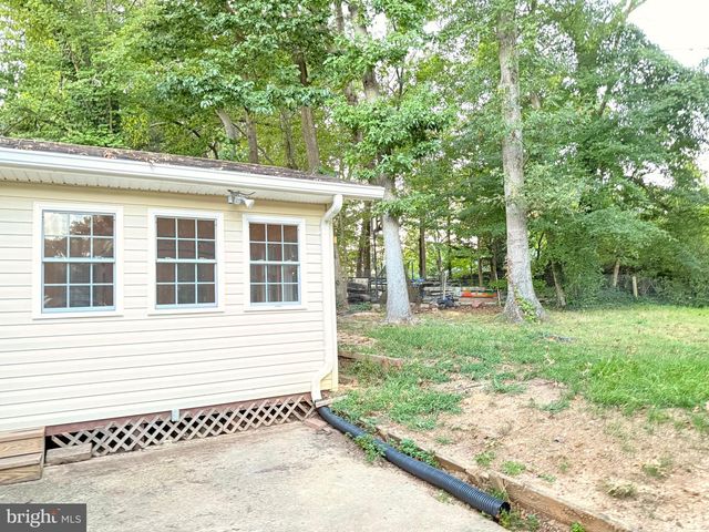 10434 CALUMET GROVE DR, Fairfax, VA 22032