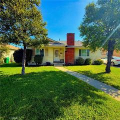 12833 Lewis Ave, Chino, CA 91710