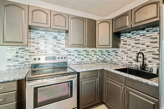 1944 W Havens Street, Kokomo, IN 46901