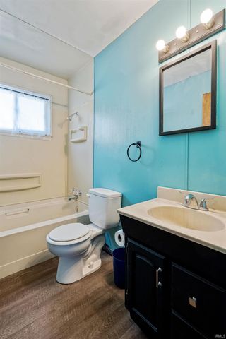 1944 W Havens Street, Kokomo, IN 46901