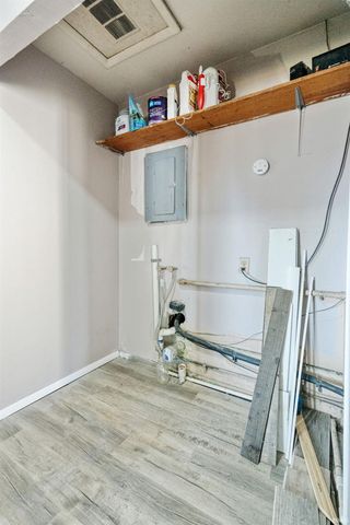 1944 W Havens Street, Kokomo, IN 46901