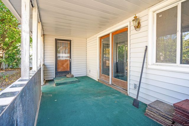 1944 W Havens Street, Kokomo, IN 46901