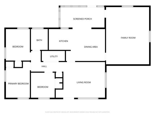 1944 W Havens Street, Kokomo, IN 46901