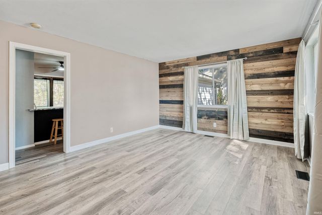 1944 W Havens Street, Kokomo, IN 46901