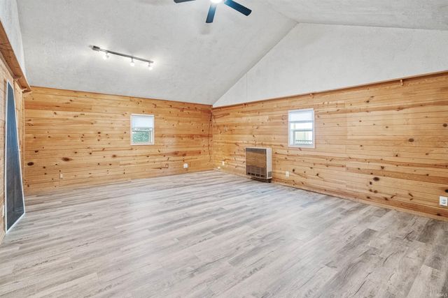 1944 W Havens Street, Kokomo, IN 46901