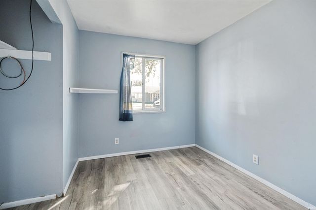 1944 W Havens Street, Kokomo, IN 46901