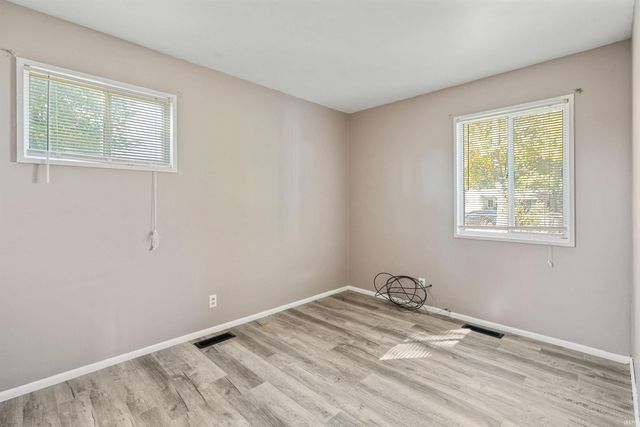 1944 W Havens Street, Kokomo, IN 46901