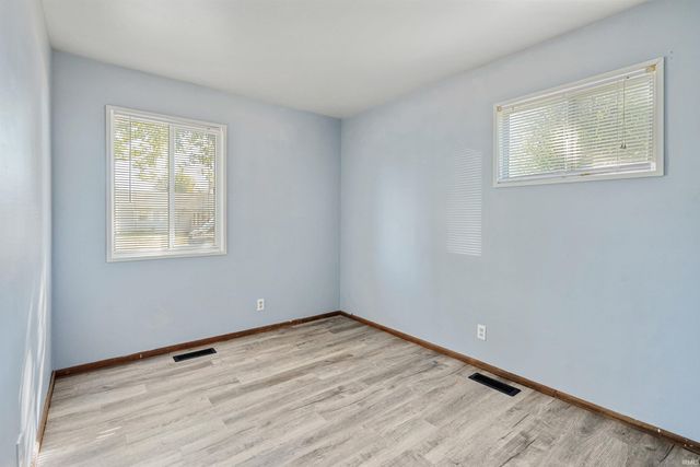 1944 W Havens Street, Kokomo, IN 46901