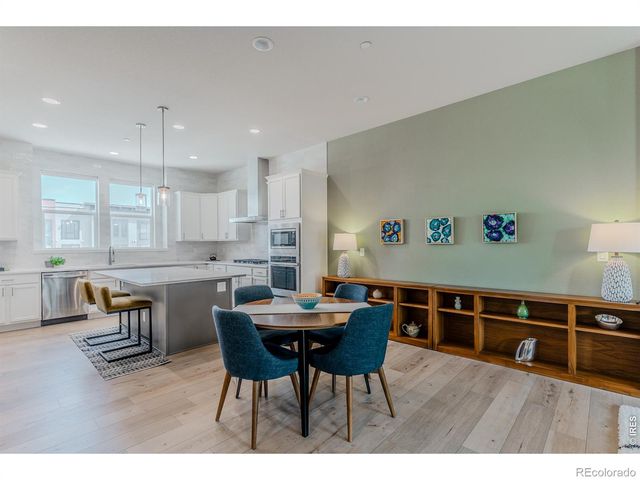 2282 Old Rail Way, Superior, CO 80027