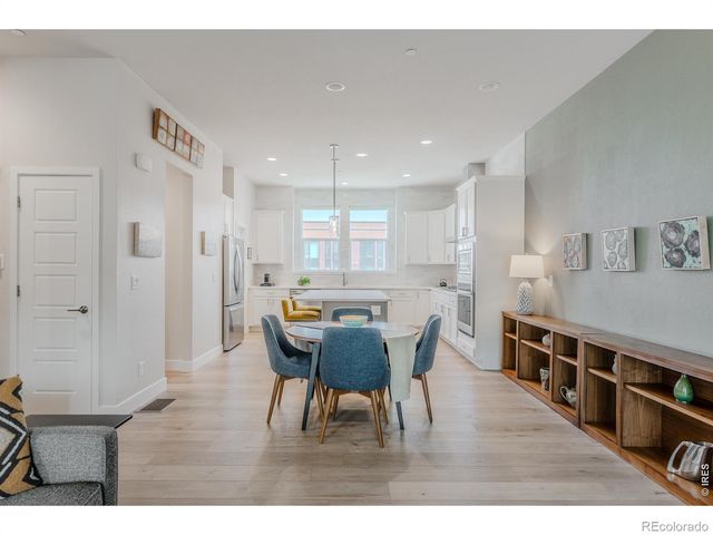 2282 Old Rail Way, Superior, CO 80027