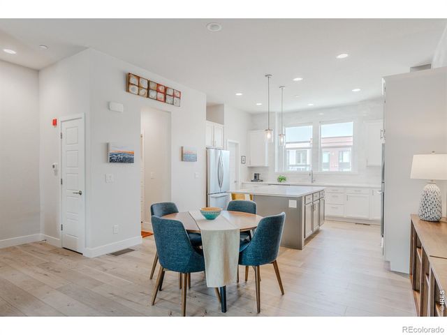 2282 Old Rail Way, Superior, CO 80027