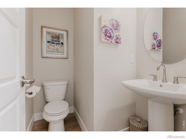 2282 Old Rail Way, Superior, CO 80027
