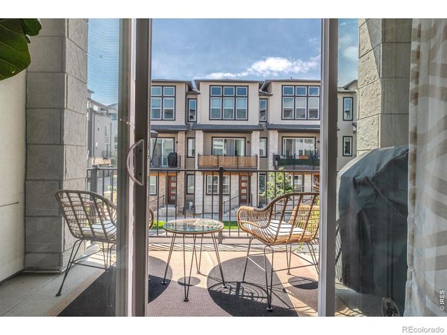 2282 Old Rail Way, Superior, CO 80027