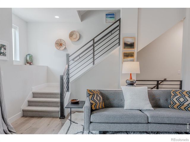 2282 Old Rail Way, Superior, CO 80027