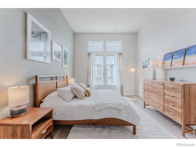 2282 Old Rail Way, Superior, CO 80027