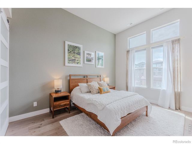 2282 Old Rail Way, Superior, CO 80027