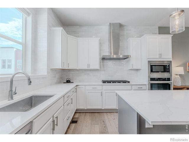 2282 Old Rail Way, Superior, CO 80027