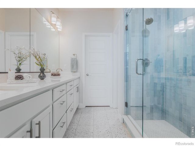 2282 Old Rail Way, Superior, CO 80027
